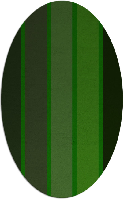 bioko rug - item 544366