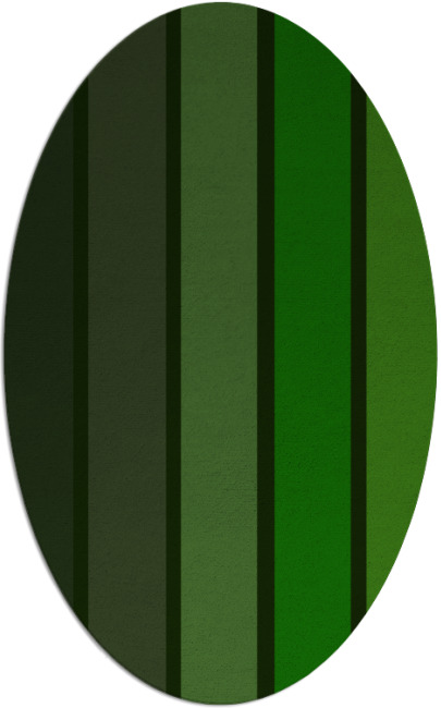 bioko rug - item 544367