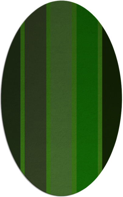 bioko rug - item 544368