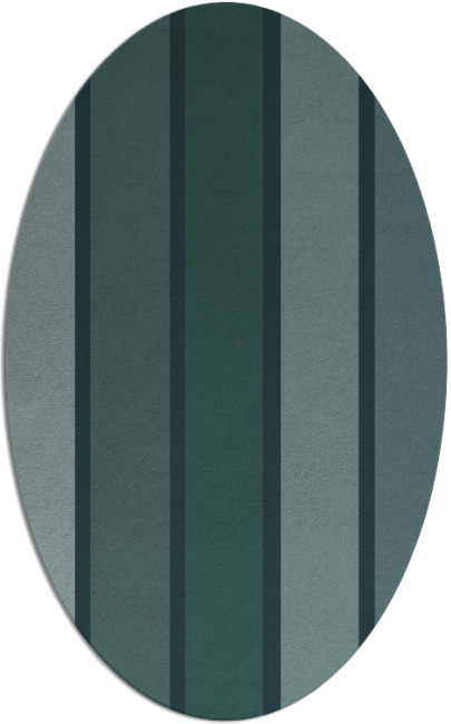 bioko rug - item 544369