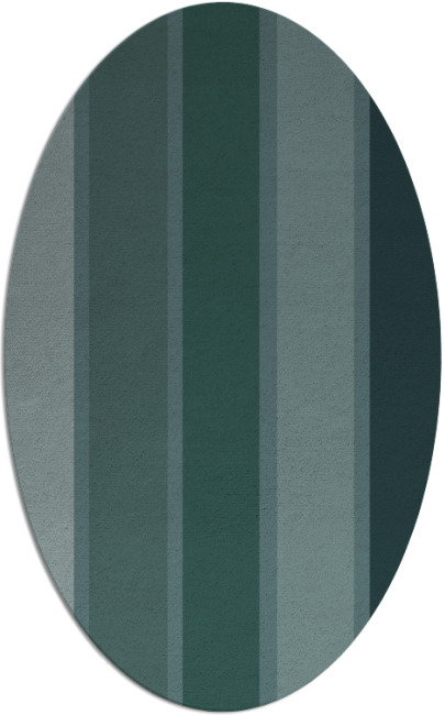 bioko rug - item 544370