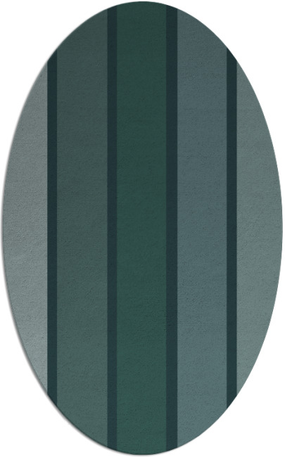 bioko rug - item 544371