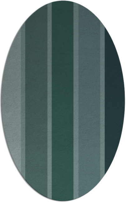 bioko rug - item 544372