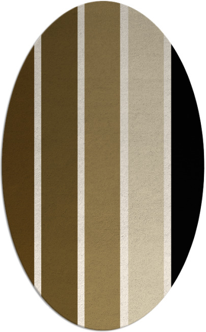 bioko rug - item 544374