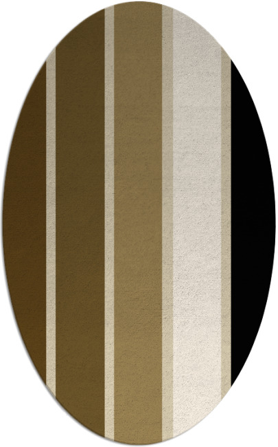 bioko rug - item 544376