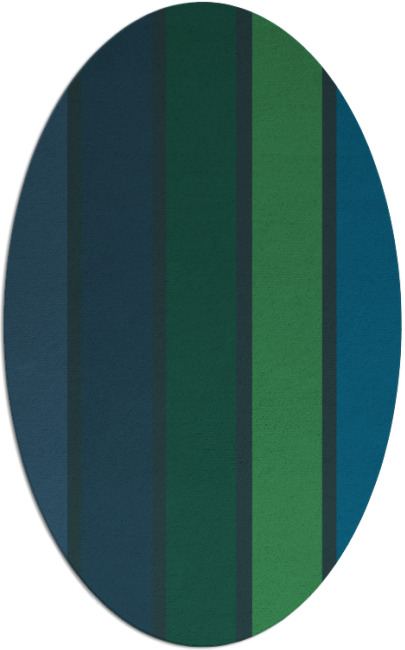 bioko rug - item 544377