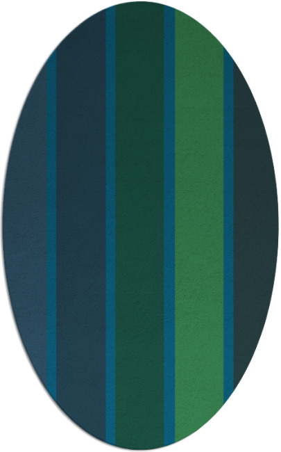 bioko rug - item 544378