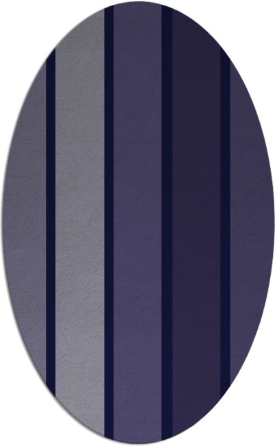 bioko rug - item 544382