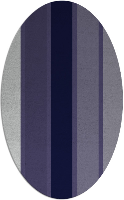 bioko rug - item 544385