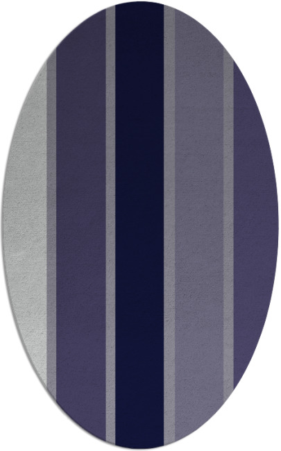 bioko rug - item 544386