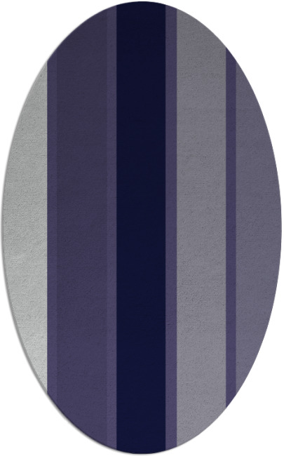 bioko rug - item 544387