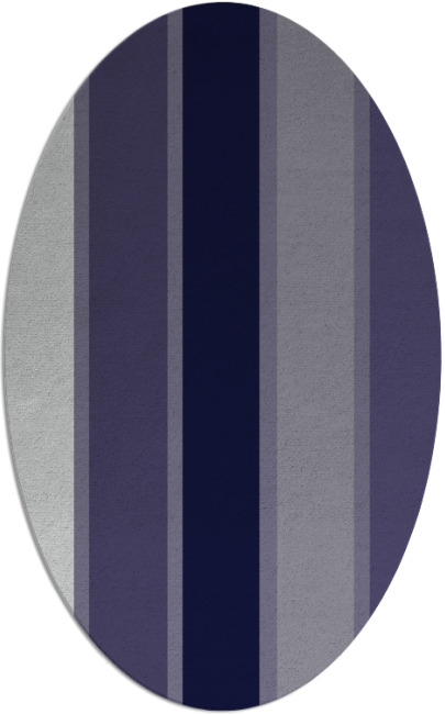 bioko rug - item 544388