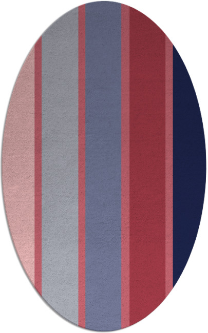 bioko rug - item 544389