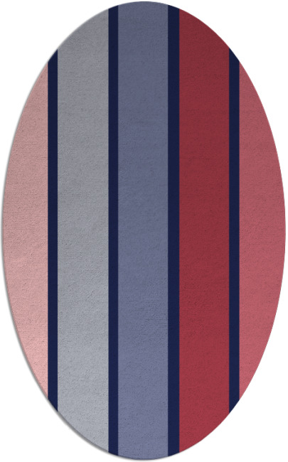 bioko rug - item 544390