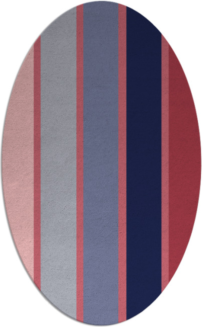 bioko rug - item 544391