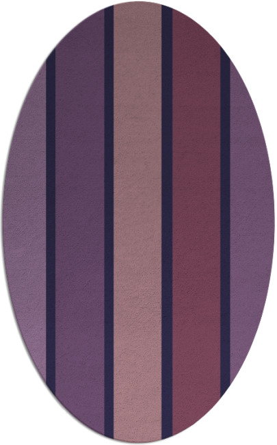 bioko rug - item 544394