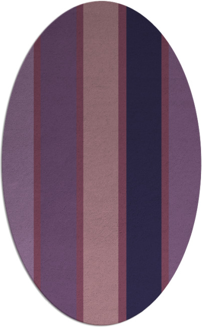 bioko rug - item 544396