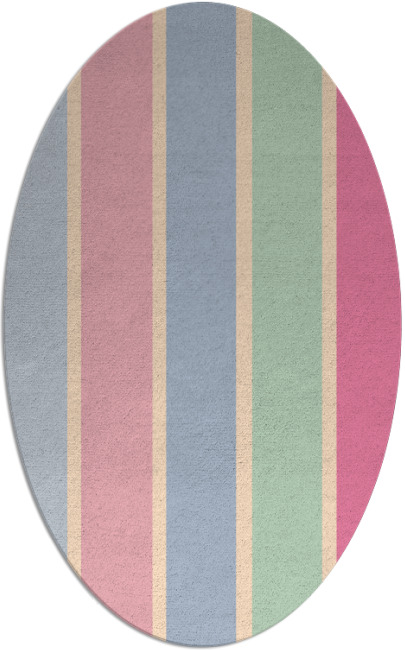 bioko rug - item 544397