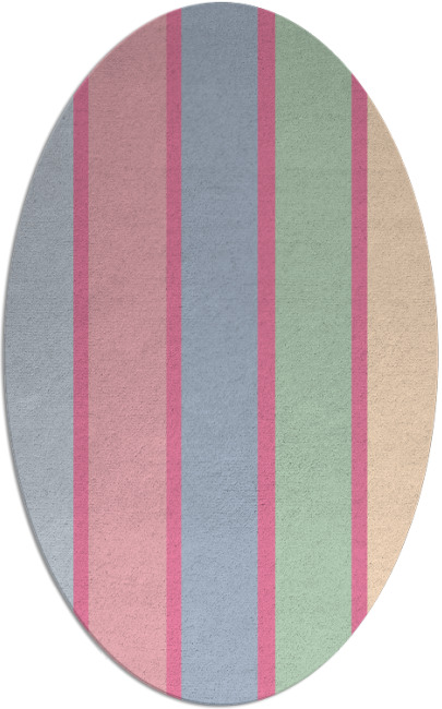 bioko rug - item 544398