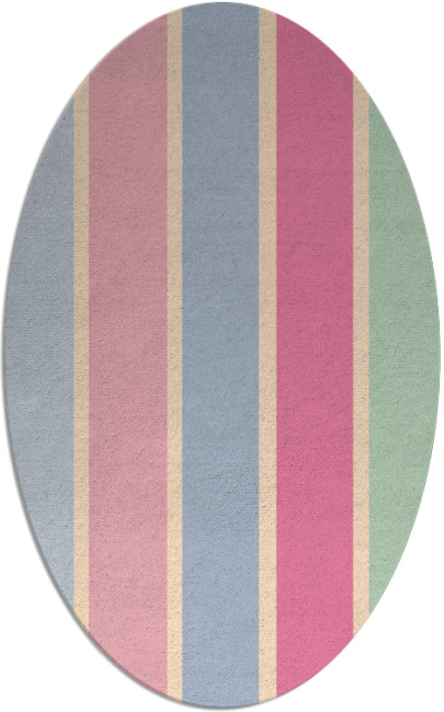 bioko rug - item 544399