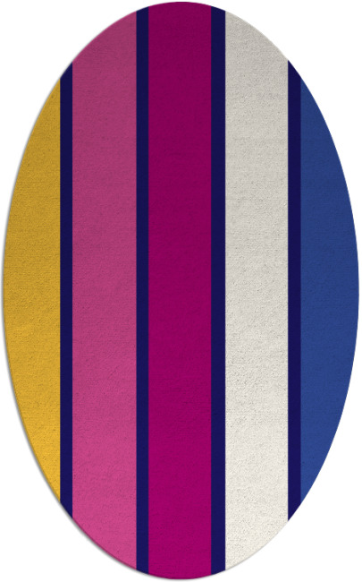 bioko rug - item 544401