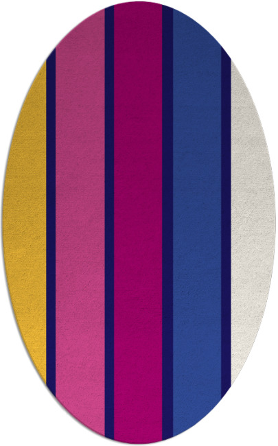 bioko rug - item 544403