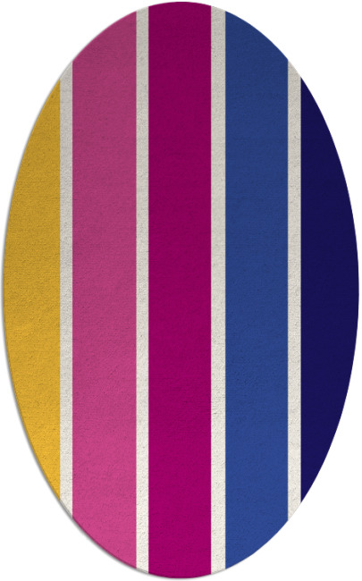 bioko rug - item 544404