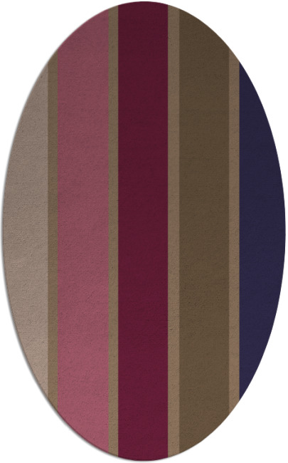 bioko rug - item 544405