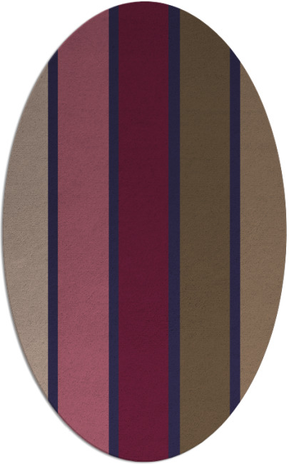 bioko rug - item 544406