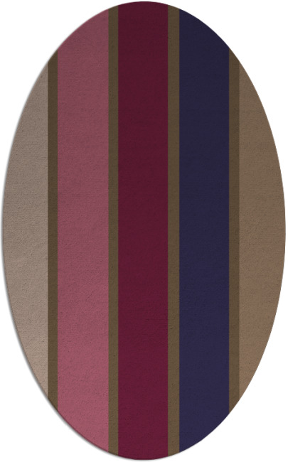 bioko rug - item 544408