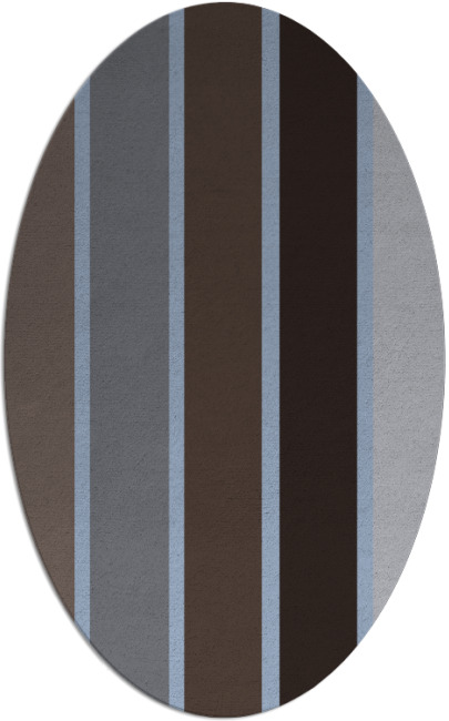 bioko rug - item 544409