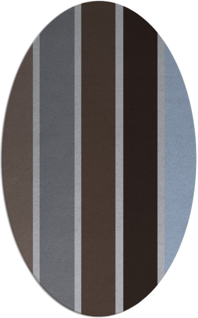 bioko rug - item 544410