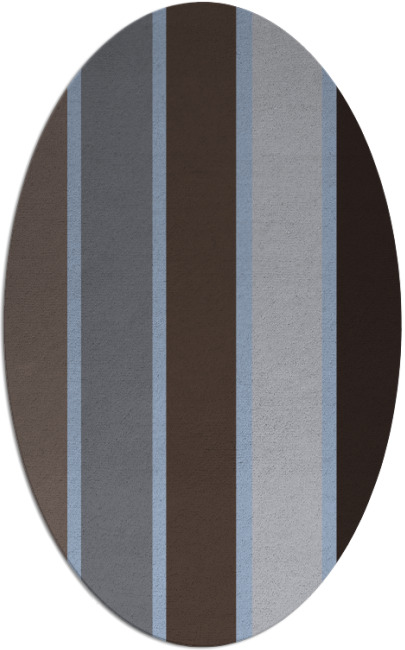 bioko rug - item 544411