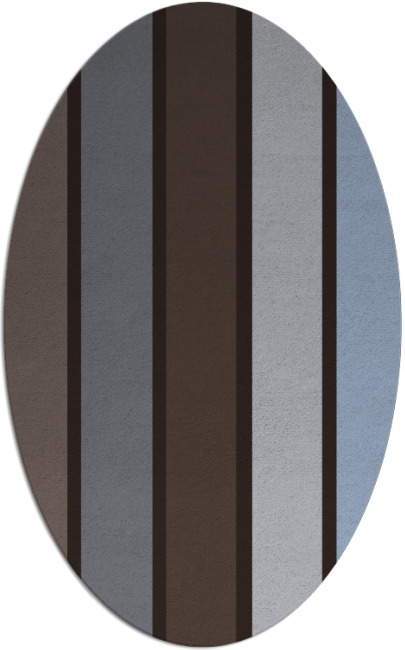 bioko rug - item 544412