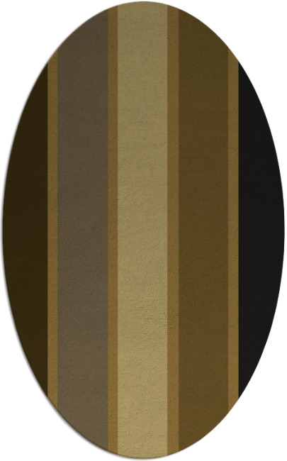 bioko rug - item 544413