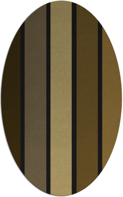 bioko rug - item 544414