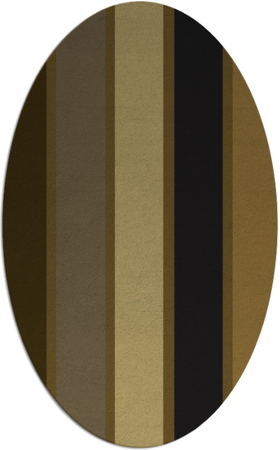 bioko rug - item 544416