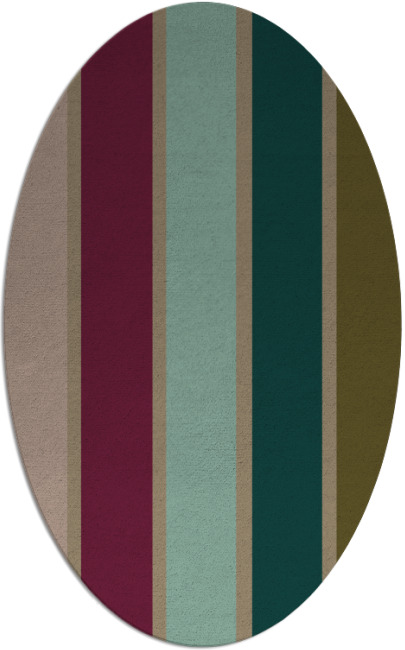 bioko rug - item 544417