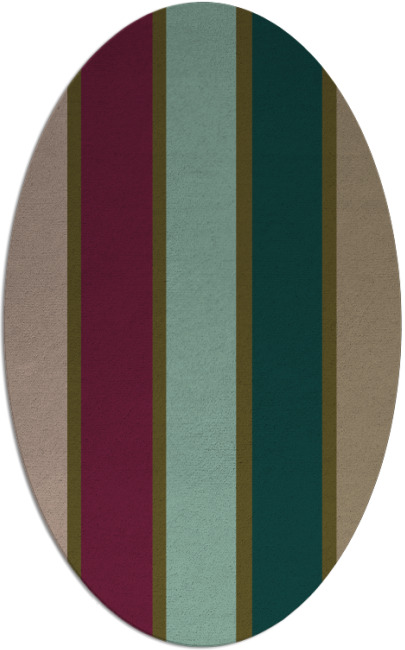 bioko rug - item 544418