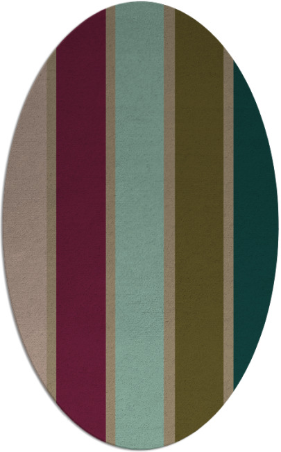 bioko rug - item 544419