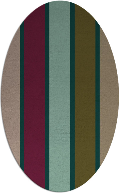 bioko rug - item 544420