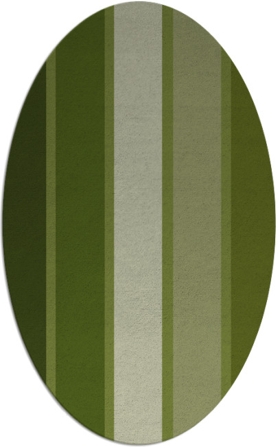 bioko rug - item 544421