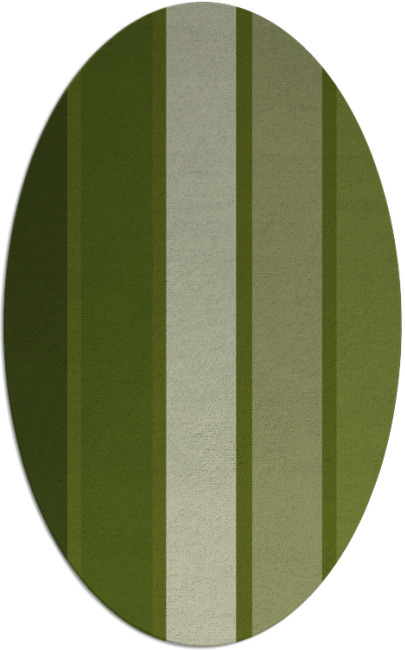 bioko rug - item 544422