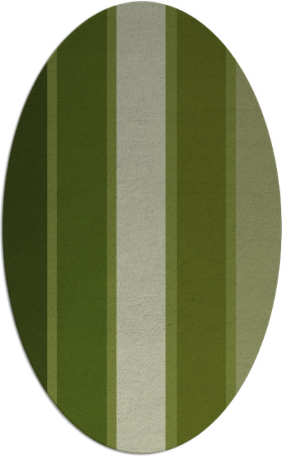 bioko rug - item 544423