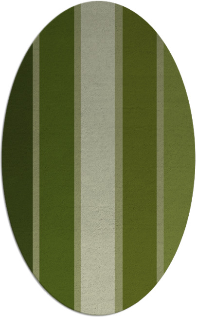 bioko rug - item 544424