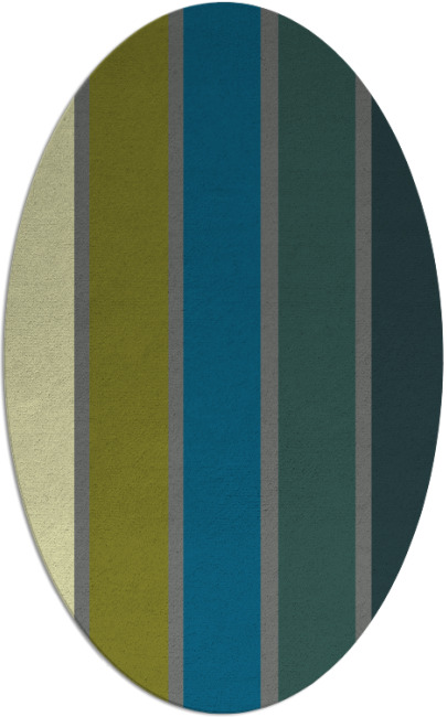 bioko rug - item 544426