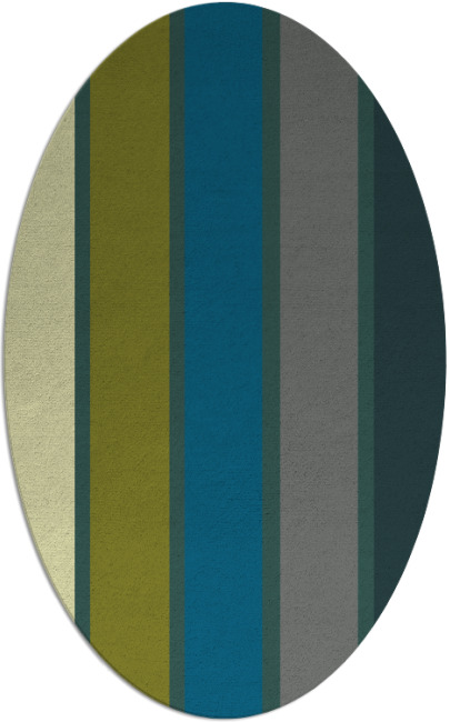 bioko rug - item 544428