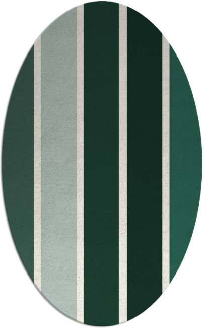 bioko rug - item 544429