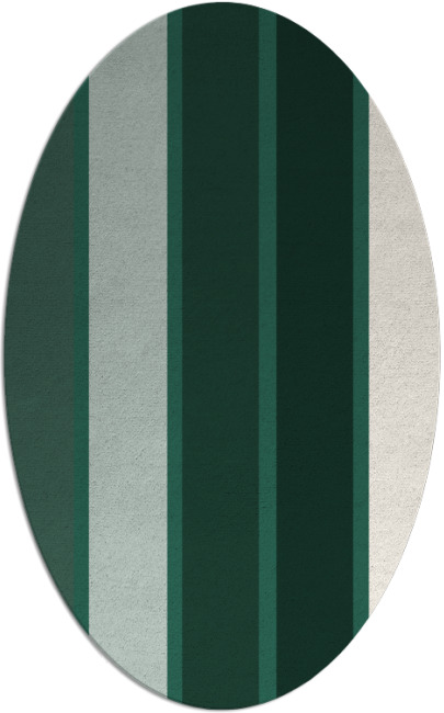 bioko rug - item 544430