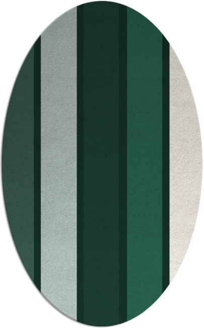 bioko rug - item 544432